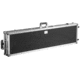 Vanguard Ranger 70w Gun Case 332923