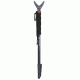 Vanguard Gunpod W/ V Yoke, 62in, Scout M62