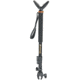 Vanguard Uni-Stik Multi-Use Shooting Stick, Black UNI-STIK