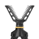 Vanguard Quest B62 C Carbon Bipod