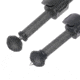 Vanguard Quest B62 C Carbon Bipod