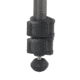 Vanguard Quest B62 C Carbon Bipod