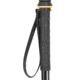 Vanguard Quest M62 A Monopod