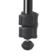 Vanguard Quest M62 A Monopod
