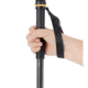 Vanguard Quest M62 C Carbon Monopod
