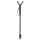 Vanguard Quest M62 C Carbon Monopod
