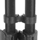 Vanguard Scout B62 A Shooting Bipod