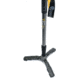 Vanguard VEO 2 CM-234TU Shooting Stick, Dark Gray, 64 in, VEO 2 CM-234TU