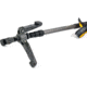 Vanguard VEO 2 CM-234TU Shooting Stick, Dark Gray, 64 in, VEO 2 CM-234TU