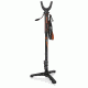 Vanguard Veo Shooting Stick, Black, VEO AM-234TU