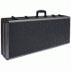 Vanguard Winchester Breakdown Shotgun Case w/Impact Resistant Interior Foam WGS7705