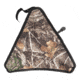 Vanish Camo Tripod Camo Stool, Realtree Edge, 5912