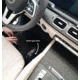 Vara Safety Add-on Universal Car Mount Adapter, For Reach Holster, Black, SQ8604062