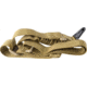 Strike Industries Dura-Sling Sling Mount, Horizontal Loop DM-01