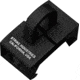 Strike Industries Dura-Sling Sling Mount, Vertical Loop DM-02
