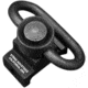 Strike Industries Dura-Sling Sling Mount, Quick Detach DM-03