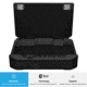 Vaultek Safe Compact Biometric Bluetooth 2.0 Smart Safe, 20 Series, Black, VS20i-BK