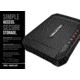 Vaultek Safe Essential VE20 Safe, Black, VE20-BK
