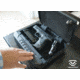 Vaultek Safe Essential VE20 Safe, Black, VE20-BK