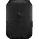 Vaultek Safe Lifepod 2.0 Black, Black, VLP20-BK