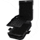 Vaultek Safe Lifepod 2.0 Black, Black, VLP20-BK