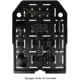 Vaultek Safe Lifepod 2.0 Black, Black, VLP20-BK