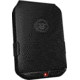 Vaultek Safe Lifepod 2.0 Black, Black, VLP20-BK