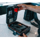 Vaultek Safe Lifepod 2.0 Black, Black, VLP20-BK