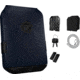 Vaultek Safe Lifepod 2.0 Dark Blue, Blue, VLP20-DB