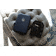 Vaultek Safe Lifepod 2.0 Dark Blue, Blue, VLP20-DB
