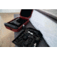 Vaultek Safe Lifepod 2.0 Dark Red, Red, VLP20-DR