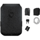Vaultek Safe Lifepod 2.0 Titanium Gray, Gray, VLP20-TG