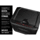 Vaultek Safe MX Essential High Capacity Rugged Safe, Covert Black MXE-BK