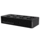 Vaultek Safe MX Module, Magazine Rack, MR-8