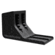 Vaultek Safe MX Module,Twin Pistol Rack, TPR-2
