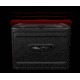 Vaultek Safe NMXi Large Capacity Wi-Fi Rugged Biometric Smart Safe, Black, NMXi-BK