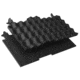 Vaultek Safe Non-Reactive Waterproof foam, 20 series, IPK-20