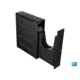 USED Vaultek Safe NSL20i Slider WiFi Biometric Pistol Vault, Covert Black, NSL20i-BK, EDEMO1, Condition Parts Only/Salvage, Defective