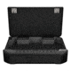 Vaultek Safe NVTi Full Size Rugged WiFi and Biometric Smart Safe, Black, NVTi-BK