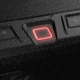 Vaultek Safe NVTi Full Size Rugged WiFi and Biometric Smart Safe, Black, NVTi-BK