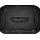Vaultek Safe NVTi Full Size Rugged WiFi and Biometric Smart Safe, Black, NVTi-BK