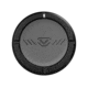Vaultek Safe Smart Key Nano w/ The Press Of A Button, VSK-N