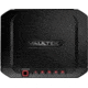 Vaultek Safe Sub-Compact Biometric Bluetooth 2.0 Smart Safe, 10 Series, Black, VS10i-BK
