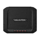 Vaultek Safe Essential Series VE10 Safe, Black, VE10-BK