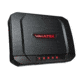 Vaultek Safe VT20 Bluetooth Pistol Vault, Black, VT20-BK