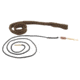 Vector Optics BoreSnake Gun Cleaning Kit, .45 ACP, Black, SCCK-06