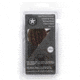 Vector Optics BoreSnake Gun Cleaning Kit, .45 ACP, Black, SCCK-06