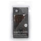 Vector Optics BoreSnake Gun Cleaning Kit, .45 ACP, Black, SCCK-06