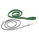 Vector Optics BoreSnake Gun Cleaning Kit, 5.56x45mm NATO/ .223/ .22 LR, Black, SCCK-02