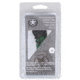 Vector Optics BoreSnake Gun Cleaning Kit, 5.56x45mm NATO/ .223/ .22 LR, Black, SCCK-02